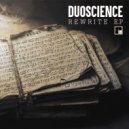 Duoscience - It Has To Be