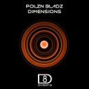 Polzn Bladz - Dimensions