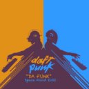 Daft Punk - Da Funk