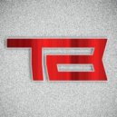 Techbeat - Insidious