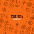 Studio55 - Song For You