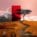 Enigmatic - Within Two Worlds