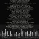 DJ Briander - Golden hits house party mix 2021 ()