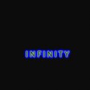 Osc Project - Infinity