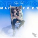 Kolya Funk - May 2021 Megamix ()
