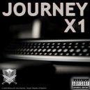 DJX - Journey X1 (Original Mix)