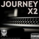 DJX - Journey X2