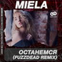 Miela - Останемся