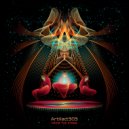 Artifact303 - Open Your Eyes