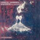 Marcel Warren - Endgame Red & Blue