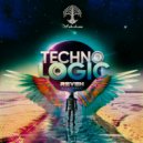 Reven - System (Original Mix)