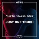 André Wildenhues - Just One Touch (Extended Mix)
