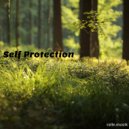 ralle.musik - Self Protection