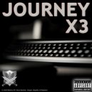 DJX - Journey X3