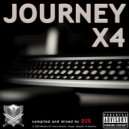 DJX - Journey X4