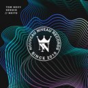 Tom Novy - Needin