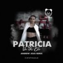 PATRICIA - Tu și Eu