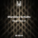 Stanislav Schults - Wet Boiler Room (Original mix)