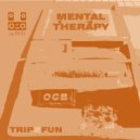 Trip2Fun - Mental Therapy