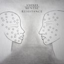 Axones - Mental Resistance