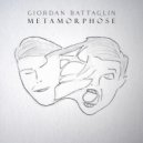 Giordan Battaglin - Censure