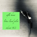 Lotus Land Pilot - Lpota
