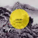 Lef Tso - Dream Journey