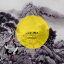 Lef Tso - Dream Journey (Original Mix)