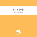Tokyo Cartel - My House