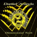 Daniel Aranda - Dimensional Tech