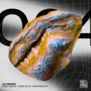 Alt Control - Sweet 16 (Original Mix)