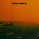 Cutoff:Sky - Gloomy Day (Original Mix)