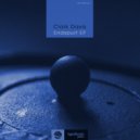 Clark Davis - Stupid People (Original Mix)