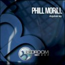 Phill Morill - Epoch