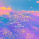 HUGO - Set It Off