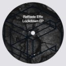Raffaele Effe - Illusion