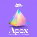 Jaga Jazzist - Apex