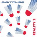 Digitalism - Flash Forward
