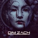 Dim Zach - Tribute (Dim Zach Edit)