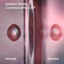 Jackson Swaby - I Just