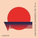Longhair - Jambo