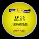 LP 2.0 - Changes