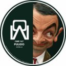 Pulido - Black Grooves