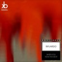 Riflardo - Neukolln Fizz