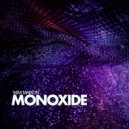 Max Maikon - Monoxide