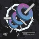 Jacq (UK) - No Matter What They Say