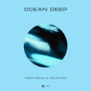 Thomas Newson & Tim Van Werd - Ocean Deep