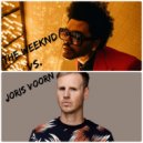 Joris Voorn & The Weeknd - Blinding Lights Ryo