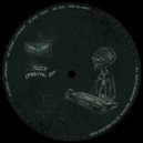 Cooke - Capricorn