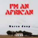Narco Deep - Tech Tech